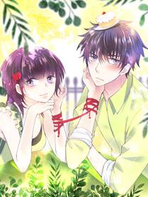 苍穹之剑封面