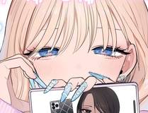 末世求生录漫画封面