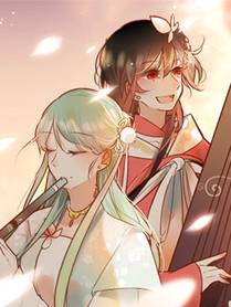 叶辰角色头像